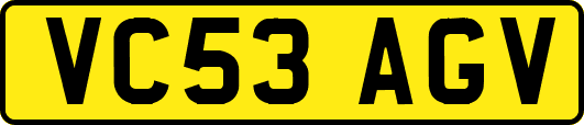VC53AGV