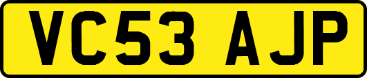 VC53AJP