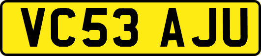 VC53AJU