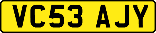 VC53AJY