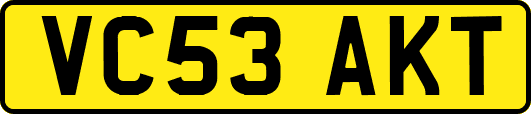 VC53AKT