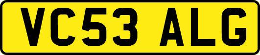 VC53ALG