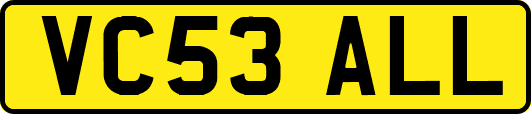 VC53ALL