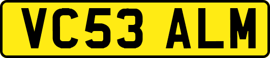 VC53ALM
