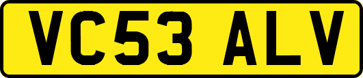 VC53ALV