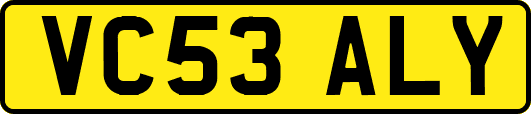 VC53ALY