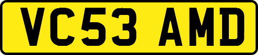 VC53AMD