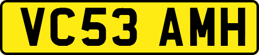 VC53AMH