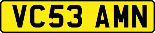 VC53AMN