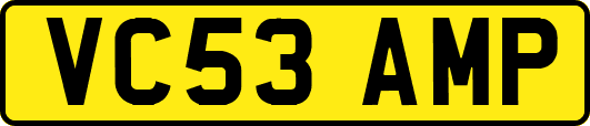 VC53AMP