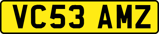 VC53AMZ