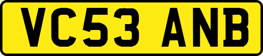 VC53ANB