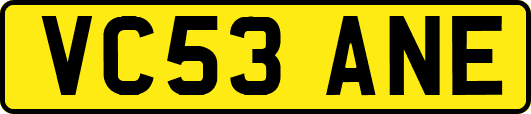 VC53ANE