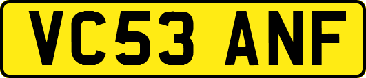 VC53ANF