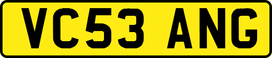 VC53ANG