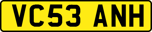 VC53ANH