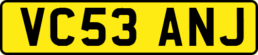 VC53ANJ