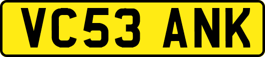 VC53ANK