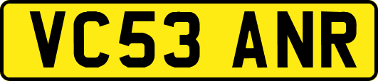 VC53ANR
