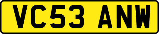 VC53ANW