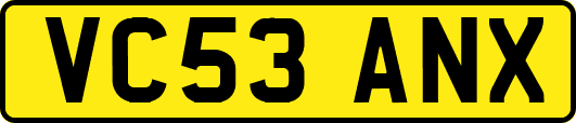 VC53ANX