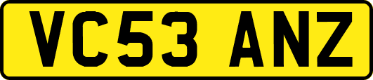 VC53ANZ