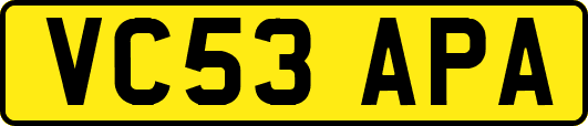 VC53APA