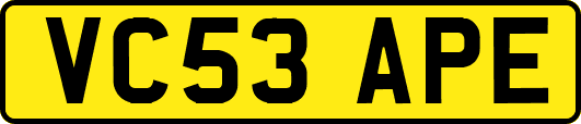 VC53APE