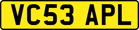 VC53APL
