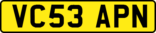 VC53APN