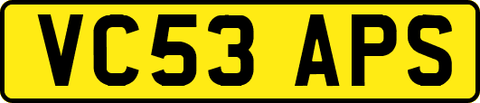 VC53APS