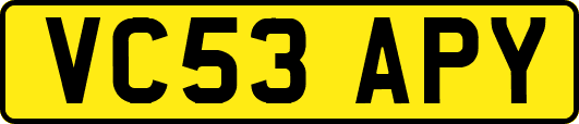 VC53APY