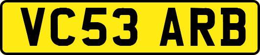 VC53ARB