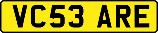 VC53ARE