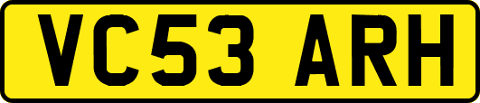 VC53ARH