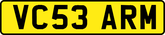 VC53ARM