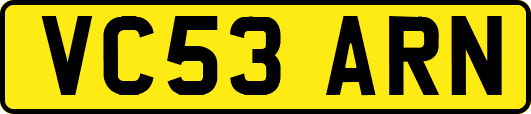 VC53ARN