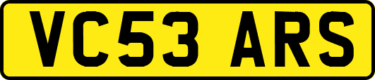 VC53ARS