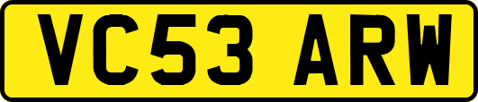 VC53ARW