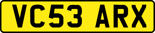 VC53ARX