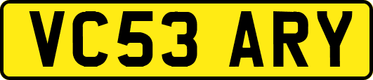 VC53ARY