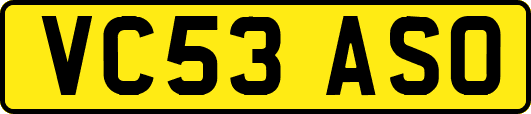 VC53ASO