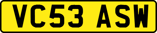 VC53ASW