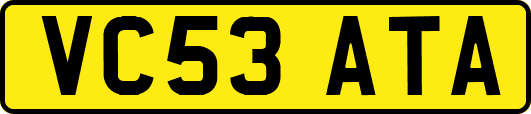VC53ATA