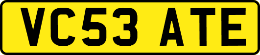 VC53ATE
