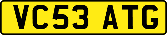 VC53ATG