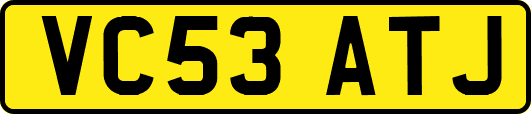 VC53ATJ