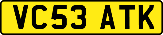 VC53ATK