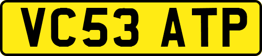 VC53ATP