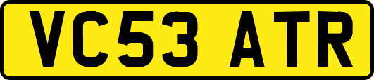 VC53ATR